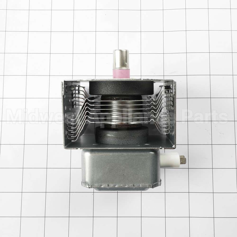 5304521576 Frigidaire Magnetron
