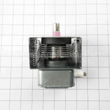 5304521576 Frigidaire Magnetron
