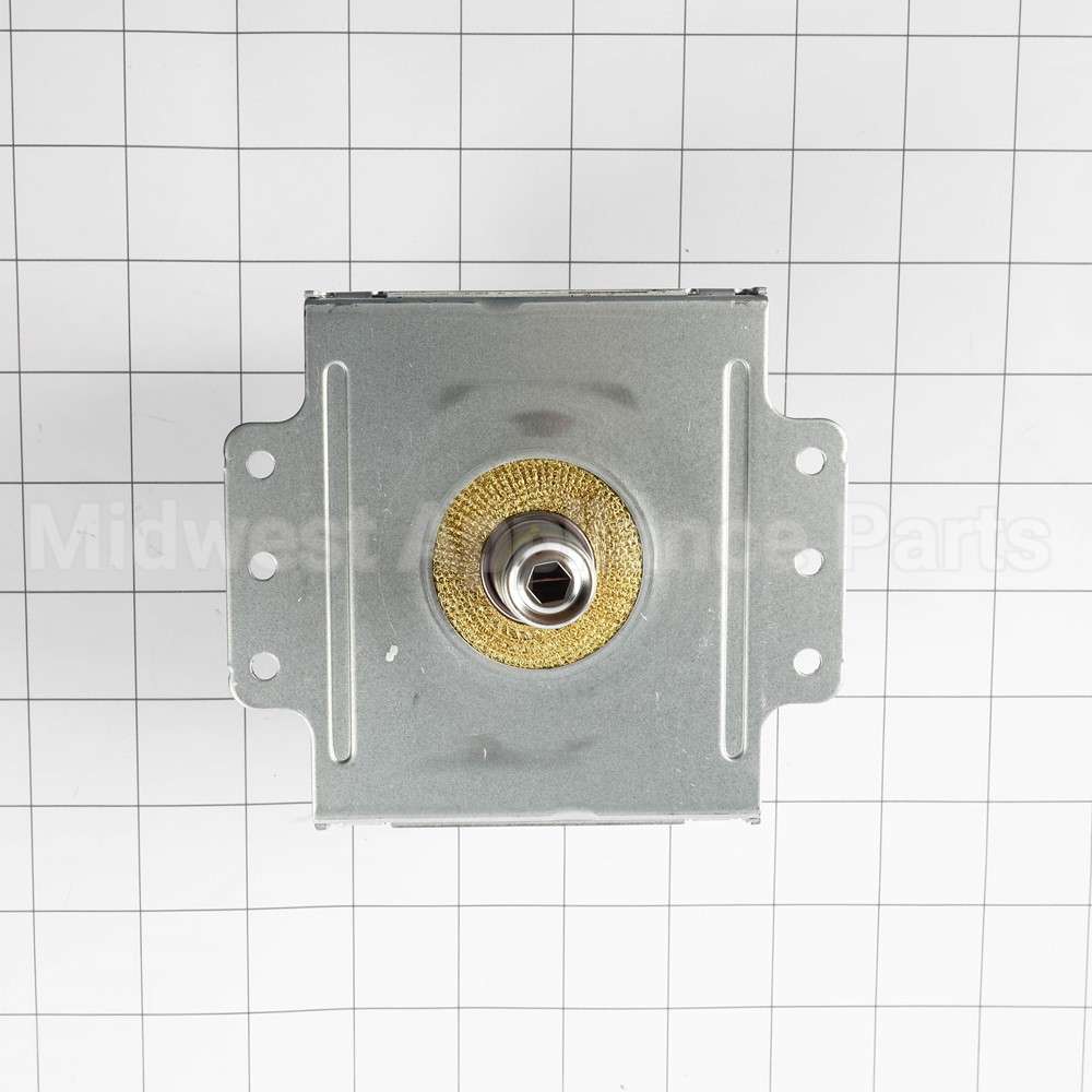 5304521576 Frigidaire Magnetron