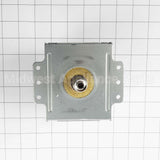 5304521576 Frigidaire Magnetron