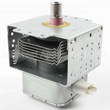 5304521576 Frigidaire Magnetron
