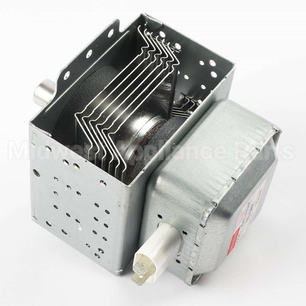 5304521576 Frigidaire Magnetron
