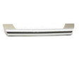 5304521590 Frigidaire Handle Assembly