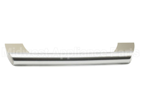5304521590 Frigidaire Handle Assembly