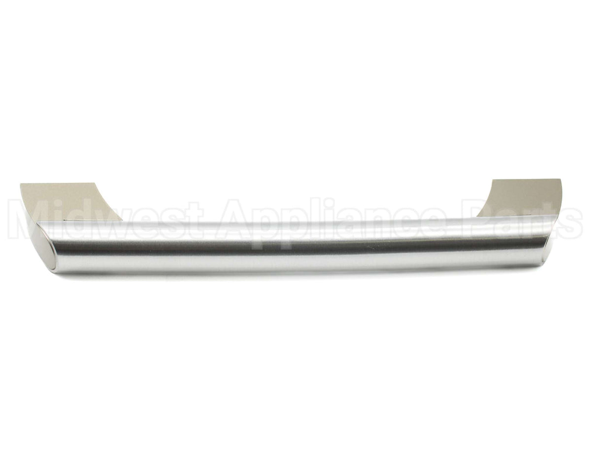 5304521590 Frigidaire Handle Assembly