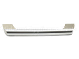 5304521590 Frigidaire Handle Assembly
