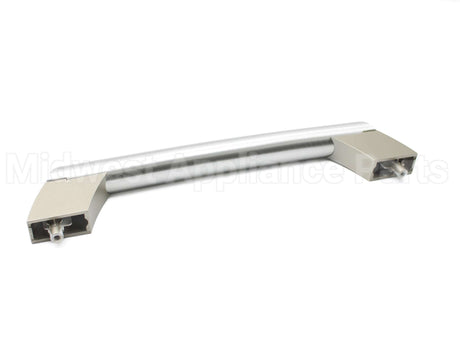 5304521590 Frigidaire Handle Assembly