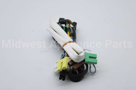 5304521699 Frigidaire Harness-Wiring(Mach