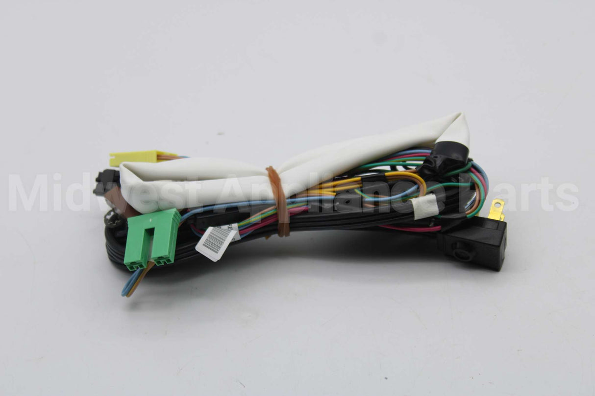 5304521699 Frigidaire Harness-Wiring(Mach