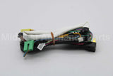 5304521699 Frigidaire Harness-Wiring(Mach