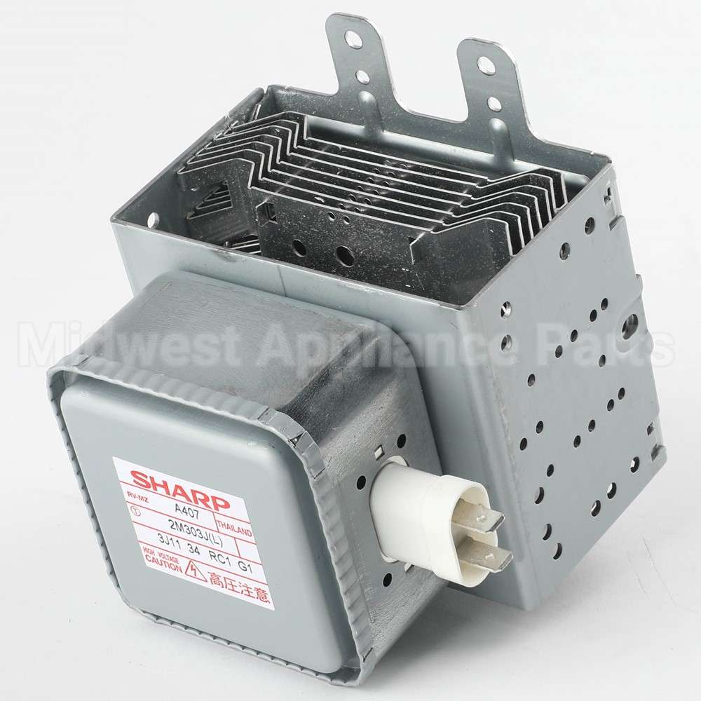 5304521745 Frigidaire Magnetron