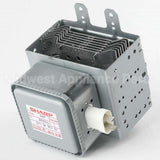 5304521745 Frigidaire Magnetron