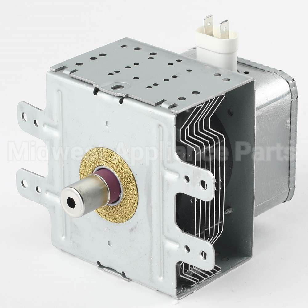 5304521745 Frigidaire Magnetron