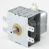 5304521745 Frigidaire Magnetron