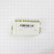 5304521750 Frigidaire Control Assembly