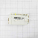 5304521750 Frigidaire Control Assembly