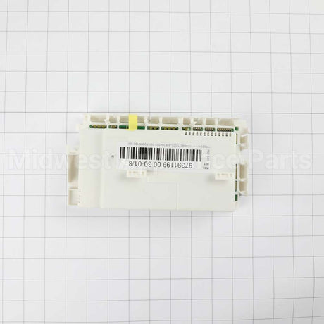 5304521750 Frigidaire Control Assembly