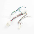 5304521770 Frigidaire Harness