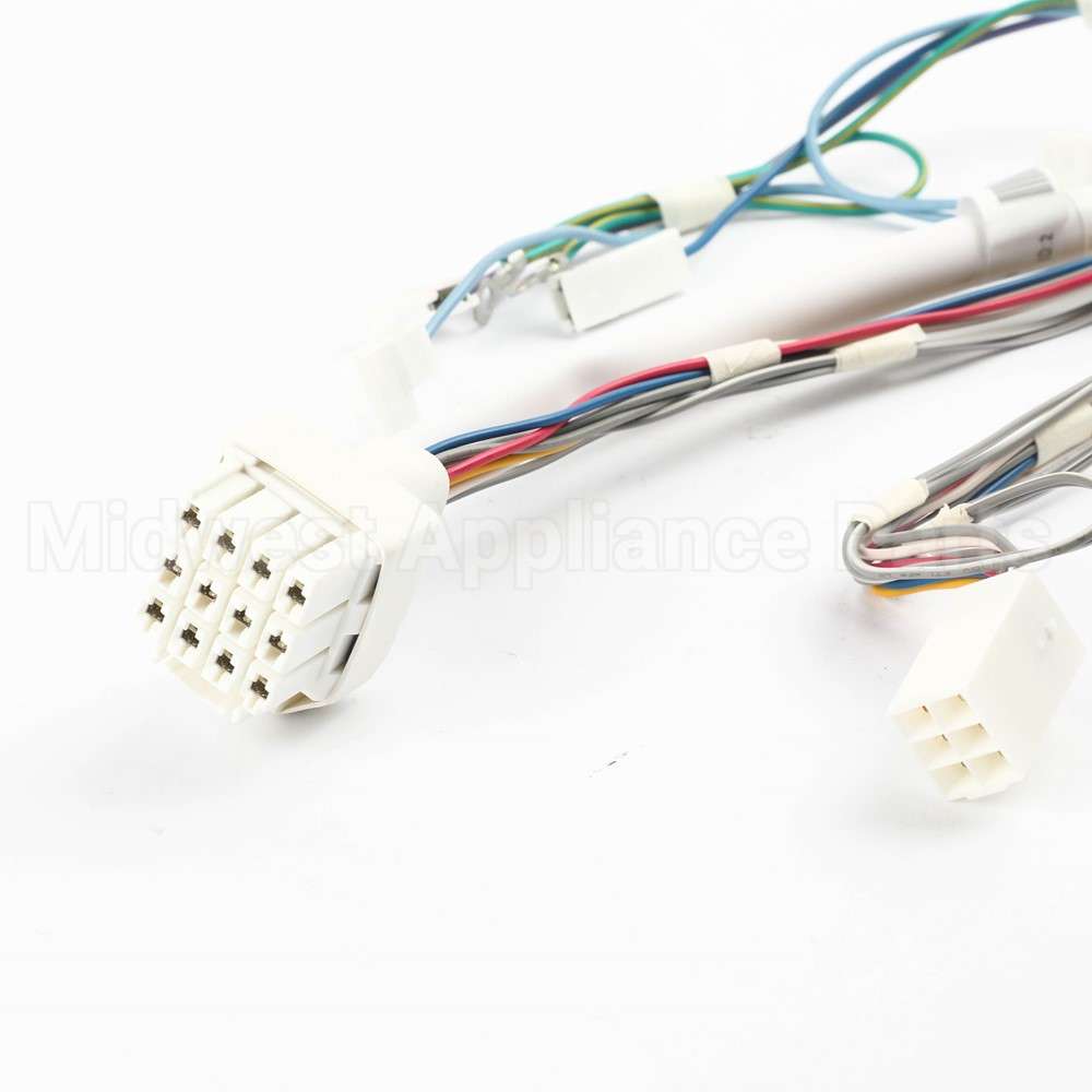 5304521770 Frigidaire Harness