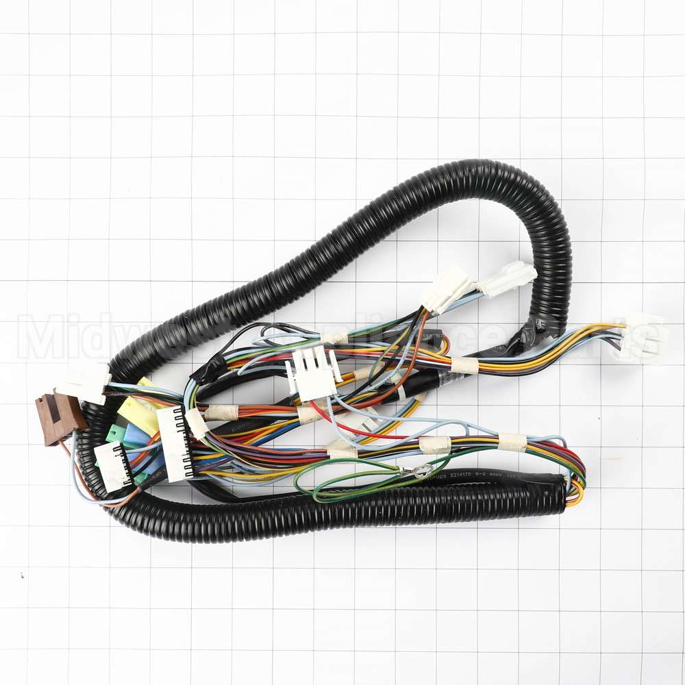 5304521779 Frigidaire Harness