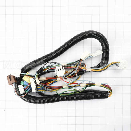 5304521779 Frigidaire Harness