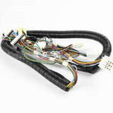 5304521779 Frigidaire Harness