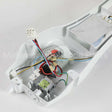 5304521787 Frigidaire S/A Pur-Control Box