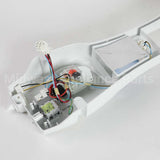 5304521787 Frigidaire S/A Pur-Control Box