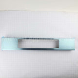 5304521811 Frigidaire Control Panel