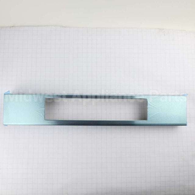 5304521811 Frigidaire Control Panel