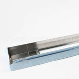 5304521811 Frigidaire Control Panel