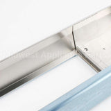 5304521811 Frigidaire Control Panel