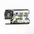 5304521812 Frigidaire Generator Board