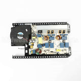 5304521812 Frigidaire Generator Board