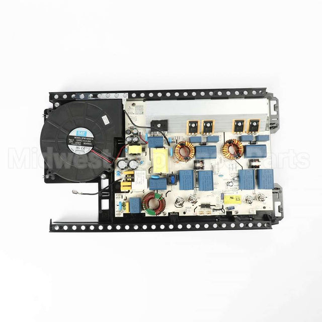 5304521812 Frigidaire Generator Board