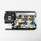 5304521812 Frigidaire Generator Board
