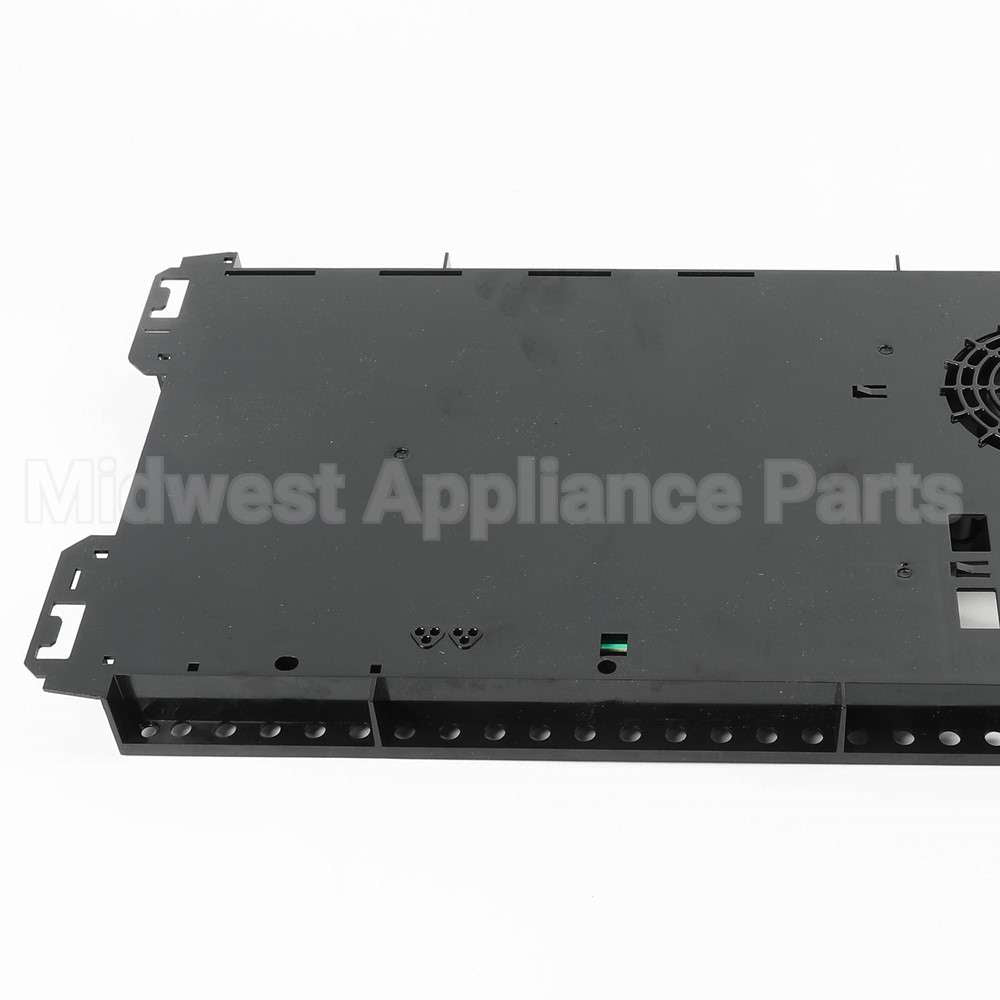 5304521812 Frigidaire Generator Board