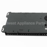 5304521812 Frigidaire Generator Board