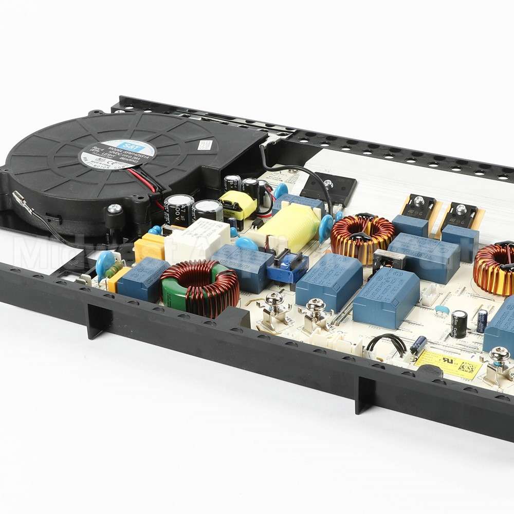 5304521812 Frigidaire Generator Board