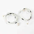 5304521814 Frigidaire Harness