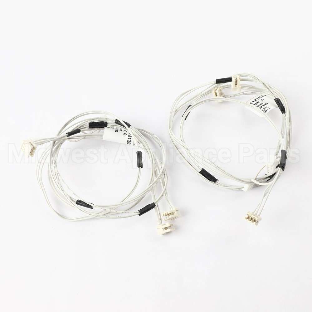 5304521814 Frigidaire Harness