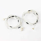 5304521814 Frigidaire Harness