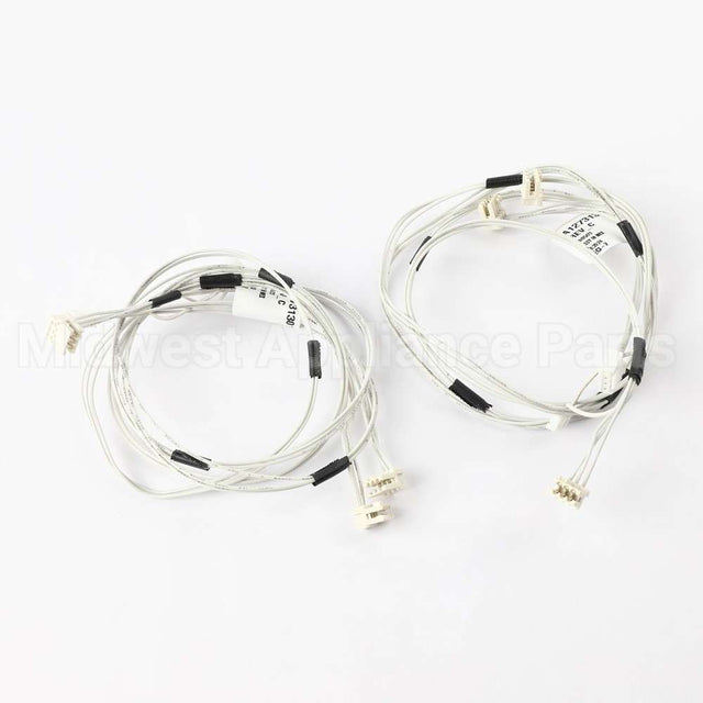 5304521814 Frigidaire Harness