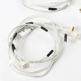 5304521814 Frigidaire Harness