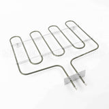 5304521861 Frigidaire Element