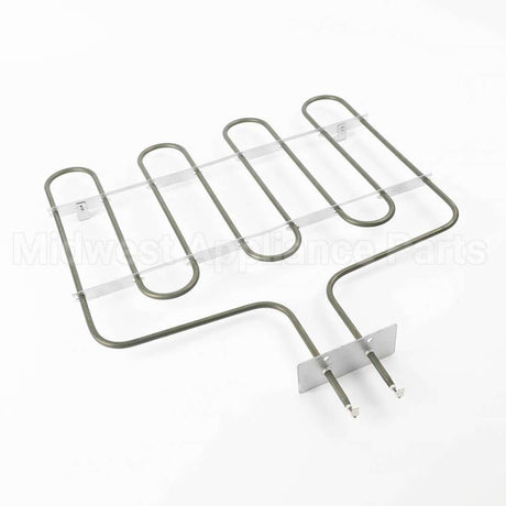 5304521861 Frigidaire Element