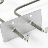 5304521861 Frigidaire Element
