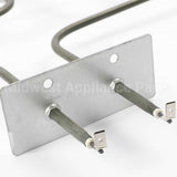 5304521861 Frigidaire Element