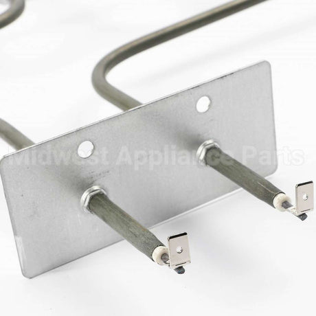 5304521861 Frigidaire Element