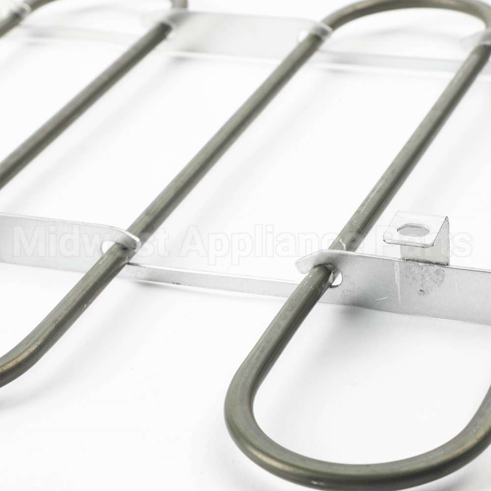 5304521861 Frigidaire Element